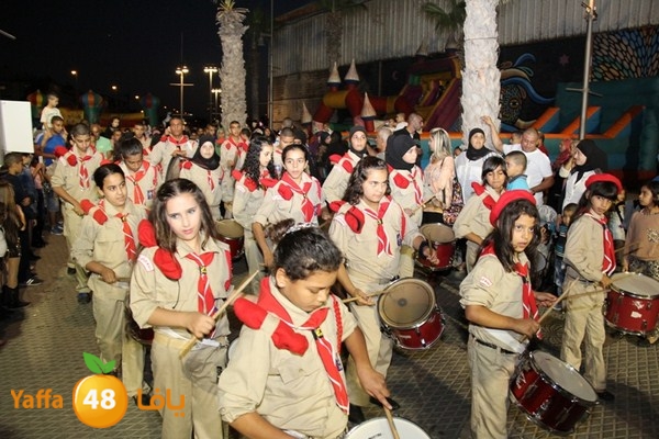 mahrajan finish 117 (176).JPG